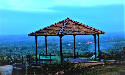 Manipal_End_Point_Park