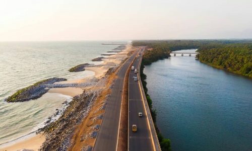 Souparnika-river-in-Maravanthe-Town-1280x720